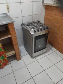 Imagem 2 - Apartamento em INGLESES, Florianópolis - SC