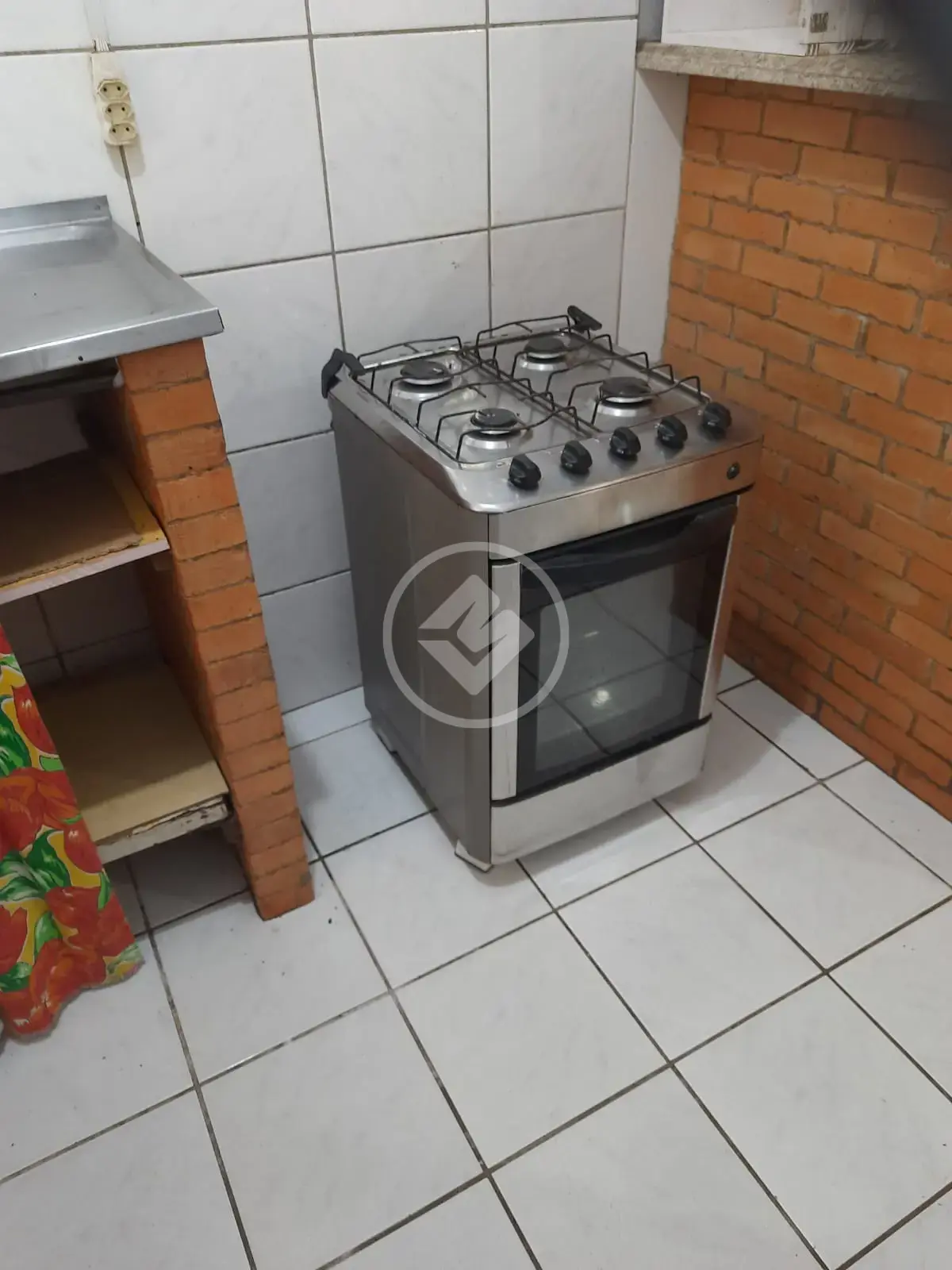 Imagem 2 - Apartamento em INGLESES, Florianópolis - SC