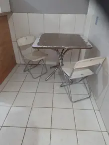 Imagem 3 - Apartamento em INGLESES, Florianópolis - SC