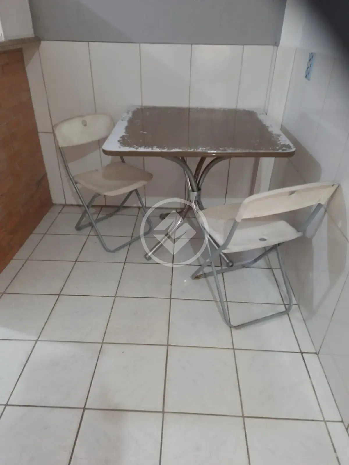 Imagem 3 - Apartamento em INGLESES, Florianópolis - SC
