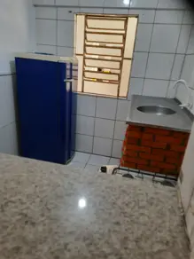 Imagem 4 - Apartamento em INGLESES, Florianópolis - SC