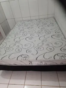 Imagem 6 - Apartamento em INGLESES, Florianópolis - SC