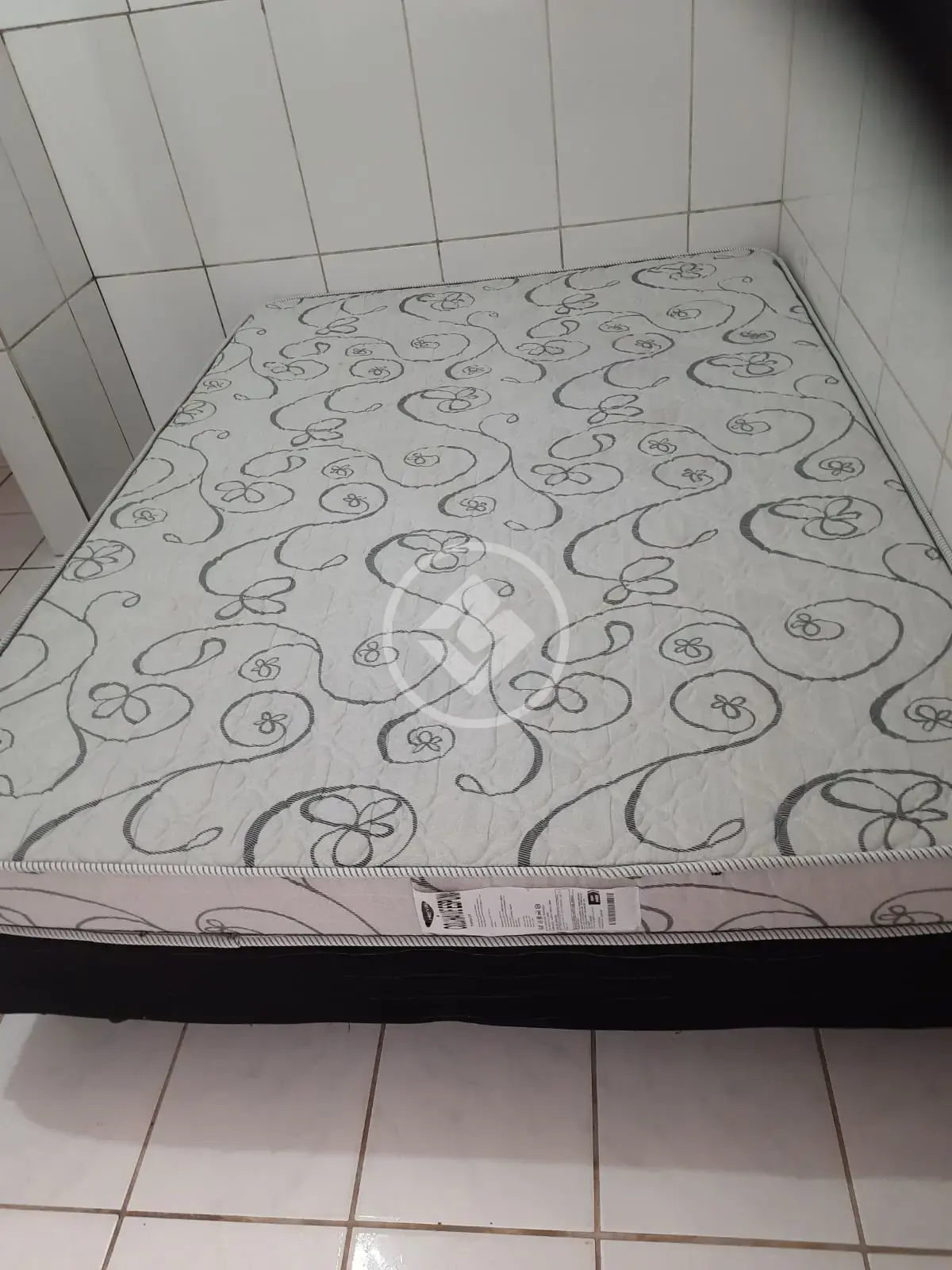 Imagem 6 - Apartamento em INGLESES, Florianópolis - SC