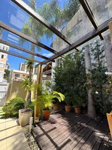 Imagem 2 - Casa em Coloninha, Florianópolis - SC