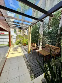 Casa Coloninha, Florianópolis - SC — foto 2