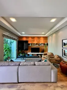 Imagem 5 - Casa em Coloninha, Florianópolis - SC