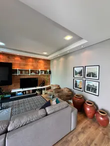 Imagem 4 - Casa em Coloninha, Florianópolis - SC