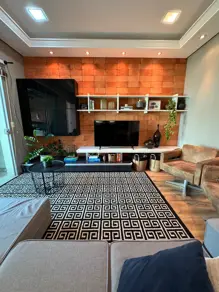 Imagem 3 - Casa em Coloninha, Florianópolis - SC