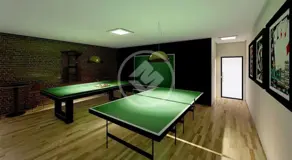 Imagem 6 - Apartamento em Ingleses do Rio Vermelho, Florianópolis - SC