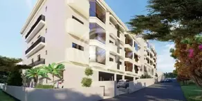 Apartamento Ingleses do Rio Vermelho, Florianópolis - SC — foto 2