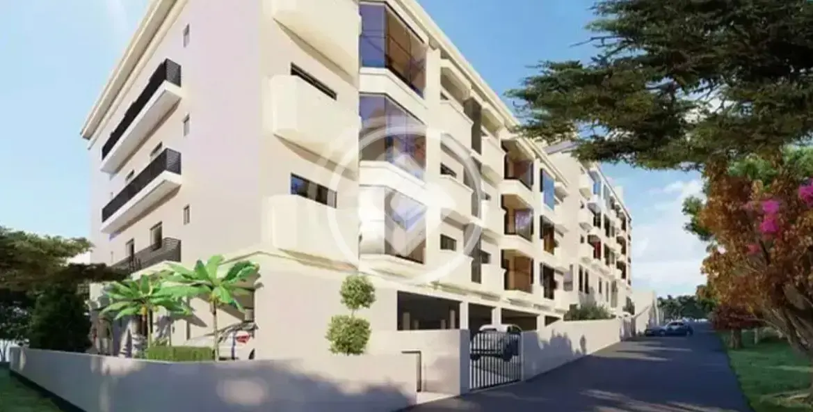 Image 2 - Apartamento em Ingleses do Rio Vermelho, Florianópolis - SC