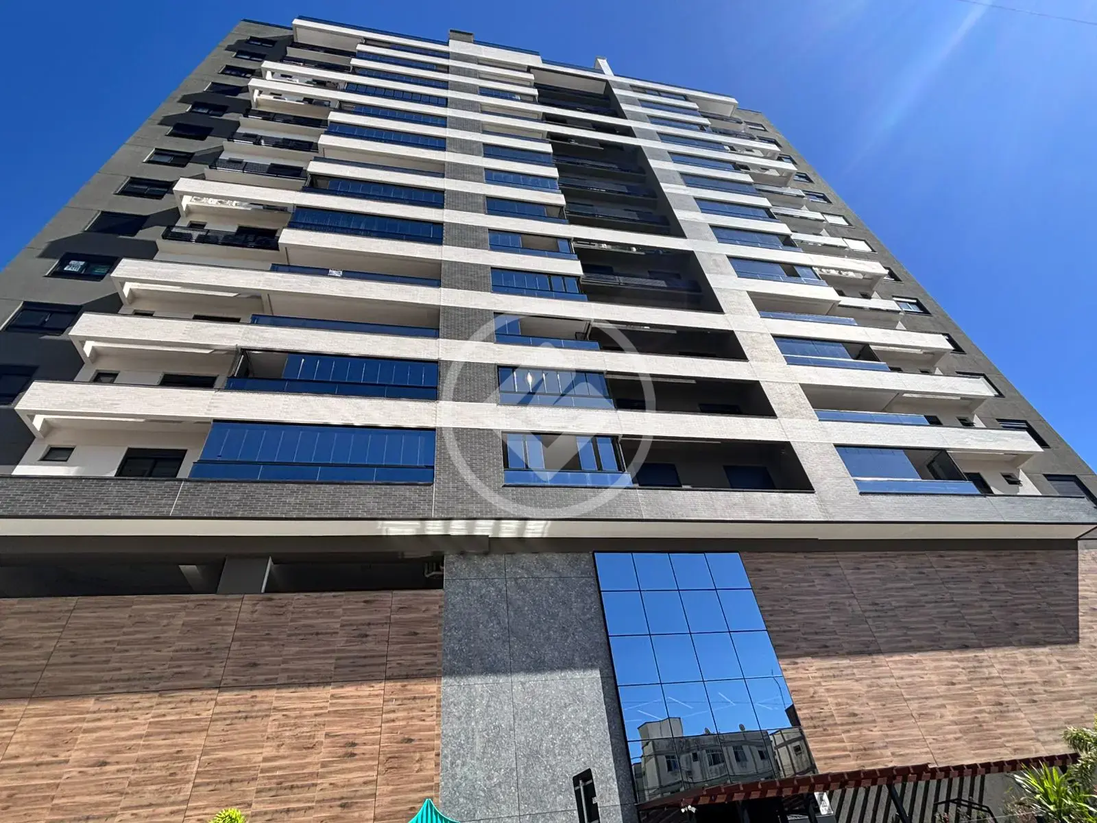 Imagem 2 - Apartamento em Nossa Senhora do Rosário, São José - SC