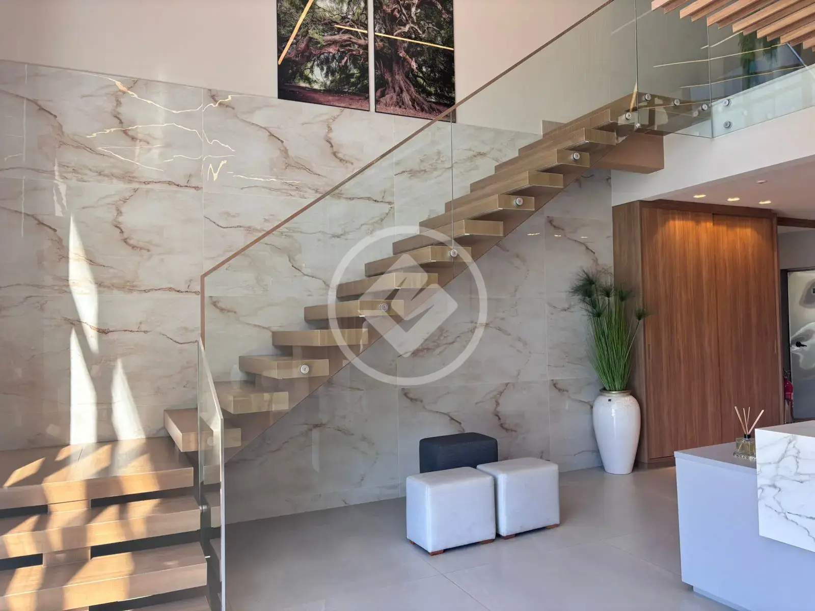 Imagem 5 - Apartamento em Nossa Senhora do Rosário, São José - SC