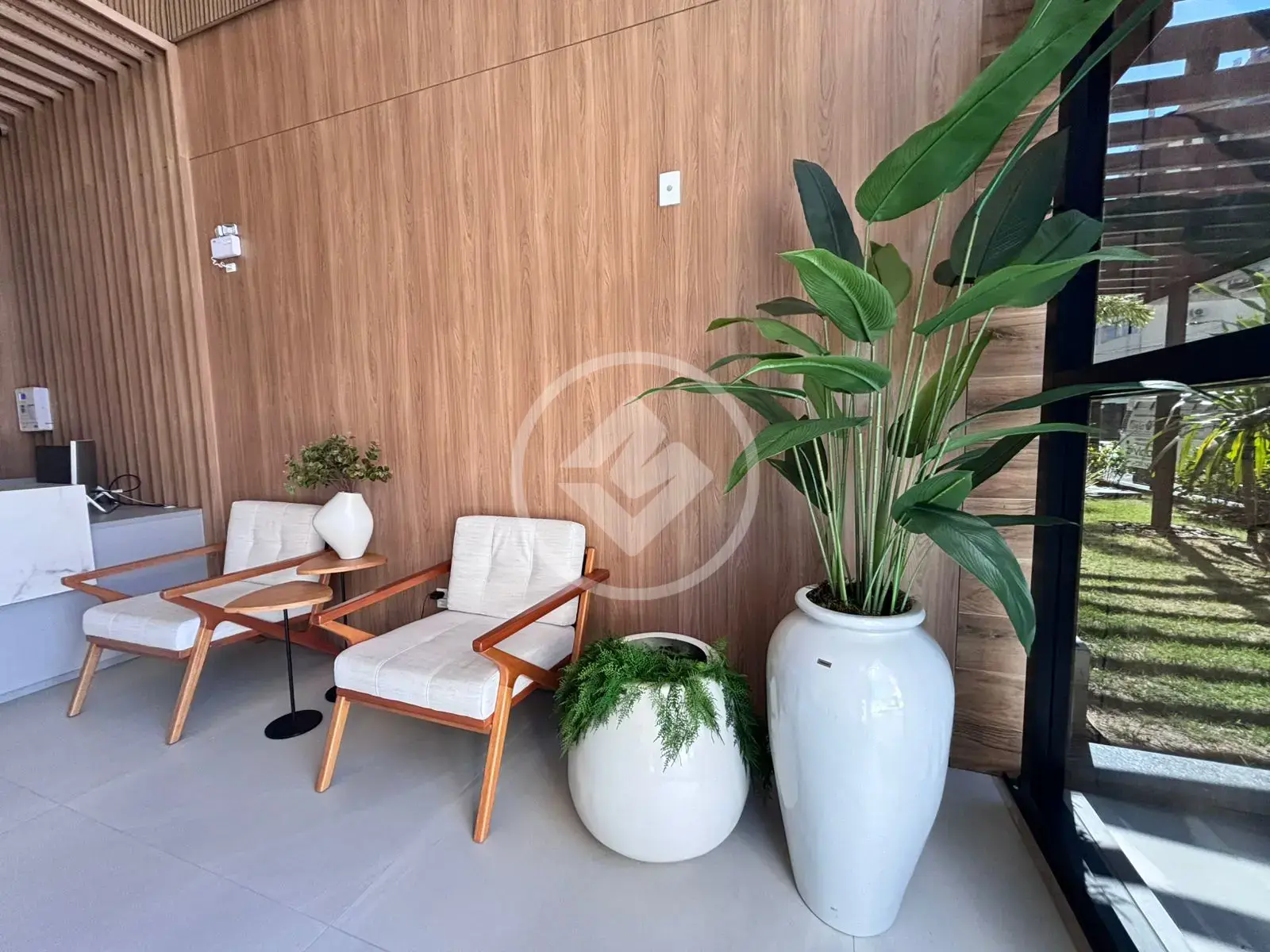 Imagem 4 - Apartamento em Nossa Senhora do Rosário, São José - SC