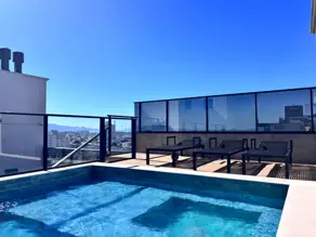 Apartamento Nossa Senhora do Rosário, São José - SC — foto 2