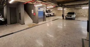 Imagem 2 - Apartamento em Ingleses do Rio Vermelho, Florianópolis - SC