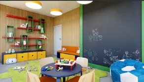 Imagem 6 - Apartamento em Ingleses do Rio Vermelho, Florianópolis - SC