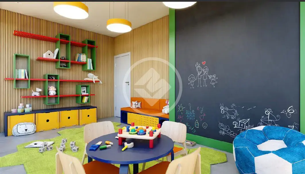 Imagem 6 - Apartamento em Ingleses do Rio Vermelho, Florianópolis - SC