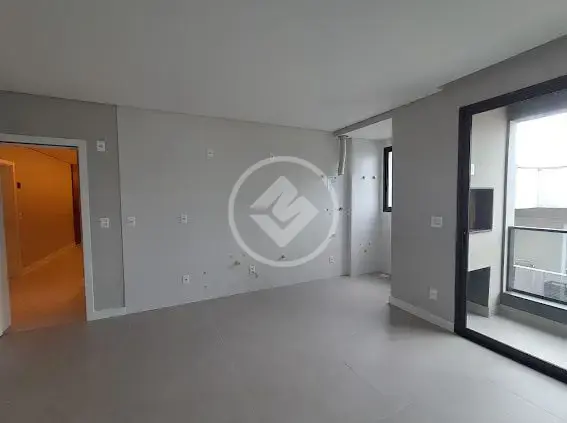 Image 25 - Apartamento em Ingleses do Rio Vermelho, Florianópolis - SC