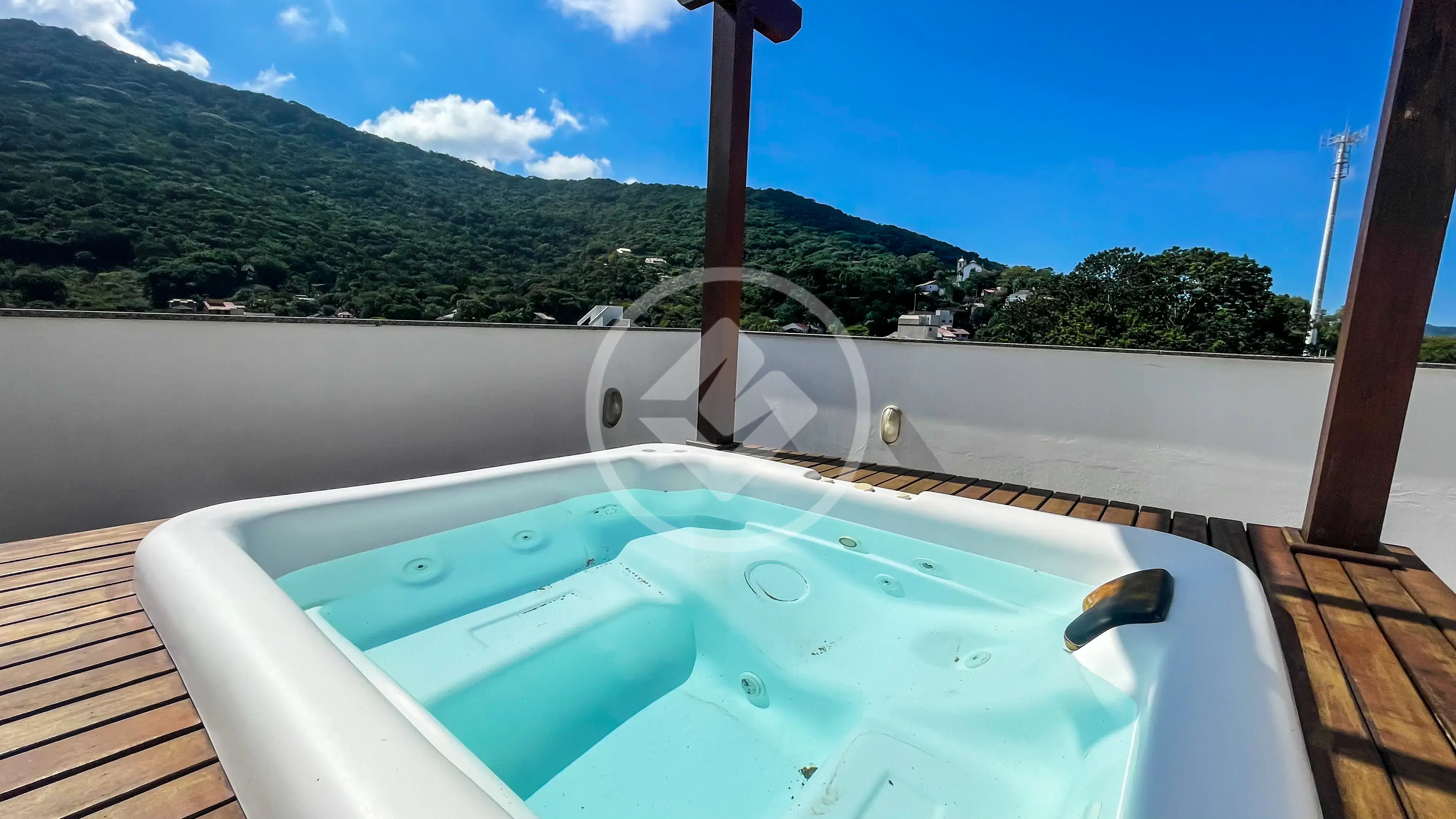 Image 45 - Casa em Lagoa da Conceição, Florianópolis - SC