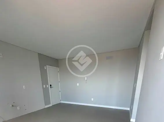 Image 21 - Apartamento em Ingleses do Rio Vermelho, Florianópolis - SC