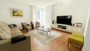 Imagem 3 - Casa em Lagoa da Conceição, Florianópolis - SC