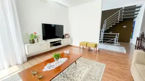 Imagem 6 - Casa em Lagoa da Conceição, Florianópolis - SC