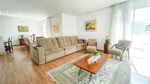 Imagem 5 - Casa em Lagoa da Conceição, Florianópolis - SC