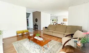 Imagem 4 - Casa em Lagoa da Conceição, Florianópolis - SC