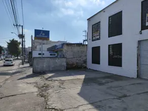 Casa Comercial Campinas, São José - SC — foto 1