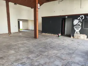 Imagem 2 - Casa Comercial em Campinas, São José - SC