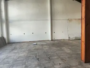 Imagem 3 - Casa Comercial em Campinas, São José - SC