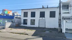 Imagem 6 - Casa Comercial em Campinas, São José - SC