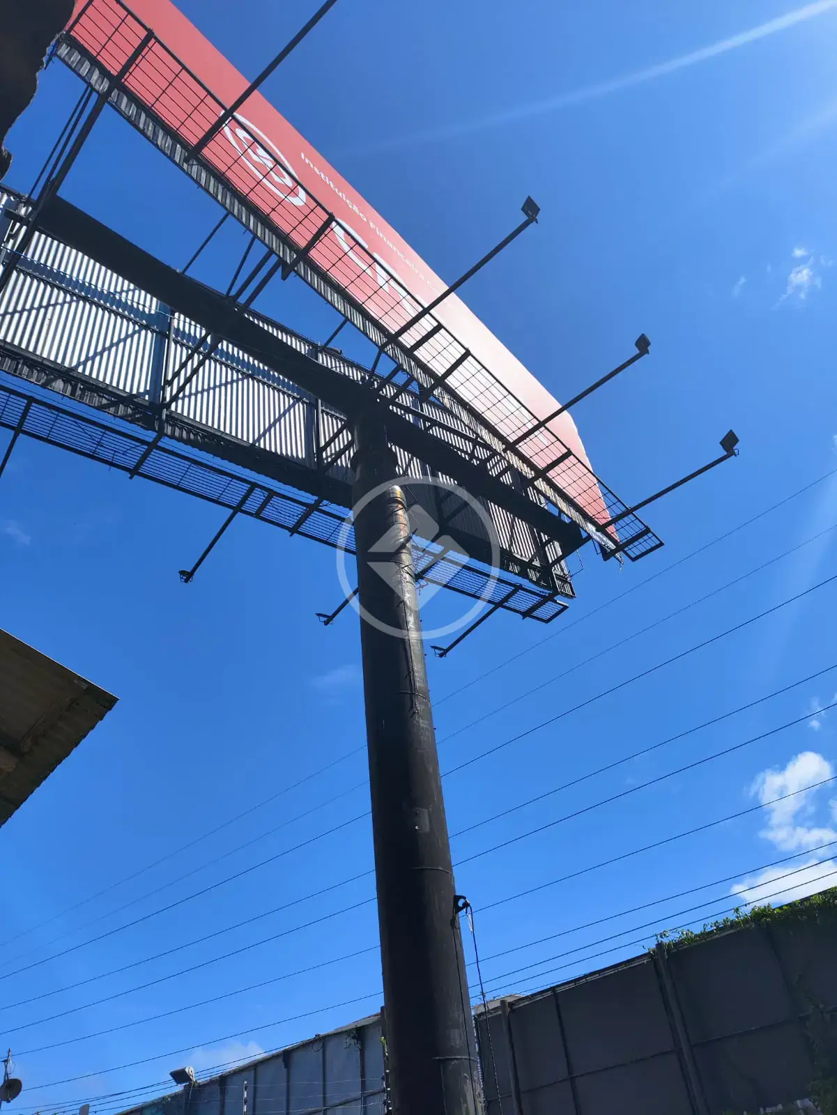 Image 8 - Casa Comercial em Campinas, São José - SC