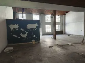 Imagem 4 - Casa Comercial em Campinas, São José - SC