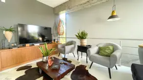 Imagem 4 - Casa Condomínio em Campeche, Florianópolis - SC