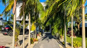 Casa Condomínio Campeche, Florianópolis - SC — foto 2