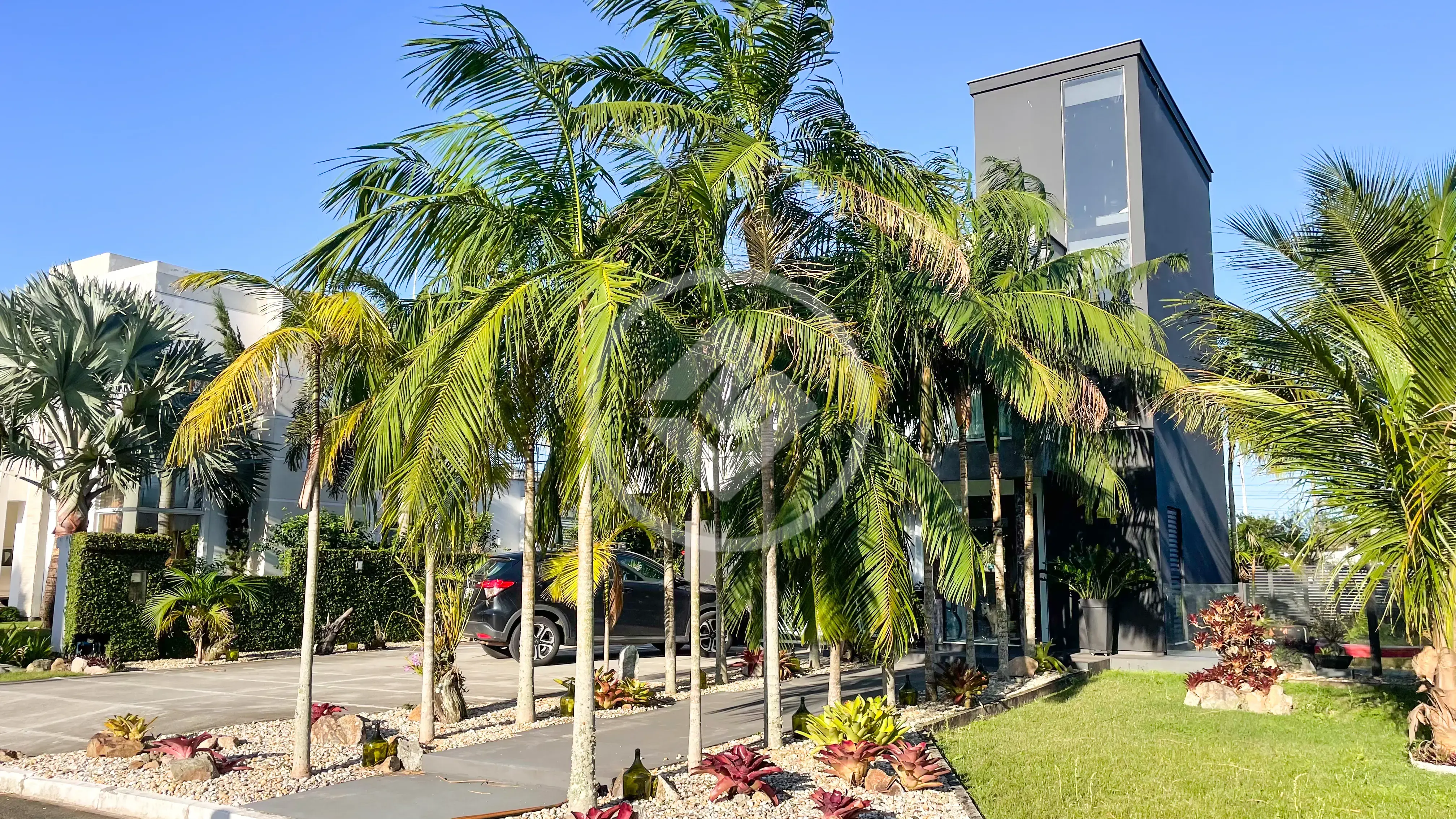 Image 51 - Casa Condomínio em Campeche, Florianópolis - SC
