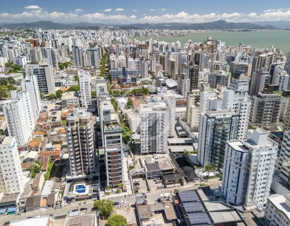 Image 24 - Apartamento em Centro, Florianópolis - SC