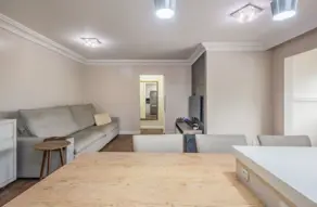 Imagem 3 - Apartamento em Centro, Florianópolis - SC