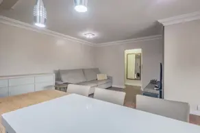 Imagem 4 - Apartamento em Centro, Florianópolis - SC