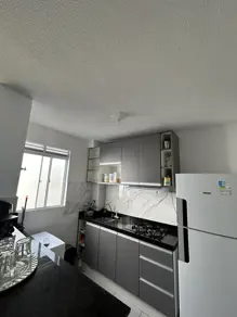 Imagem 4 - Apartamento em Areias, São José - SC