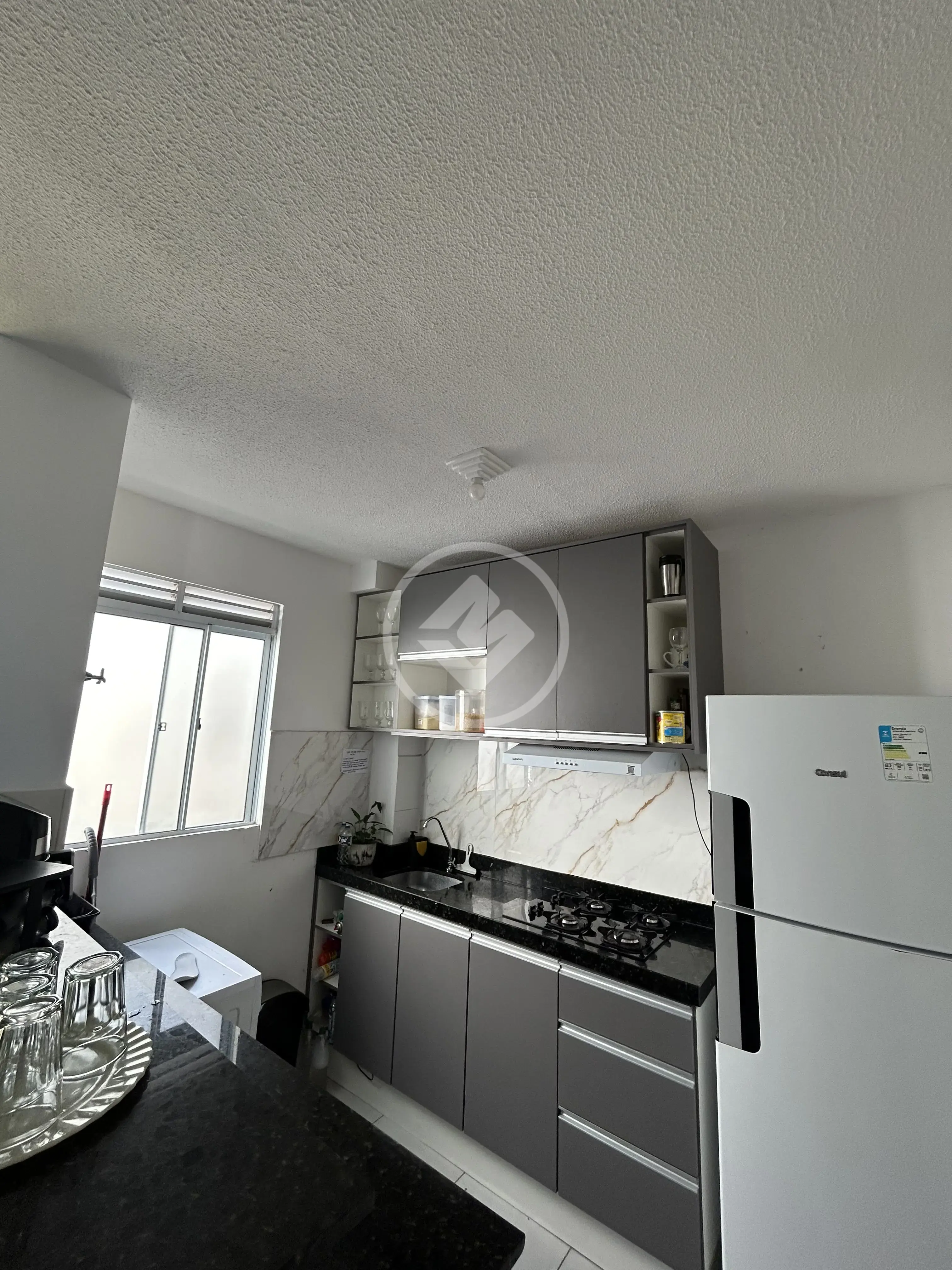 Imagem 4 - Apartamento em Areias, São José - SC