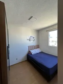 Imagem 5 - Apartamento em Areias, São José - SC