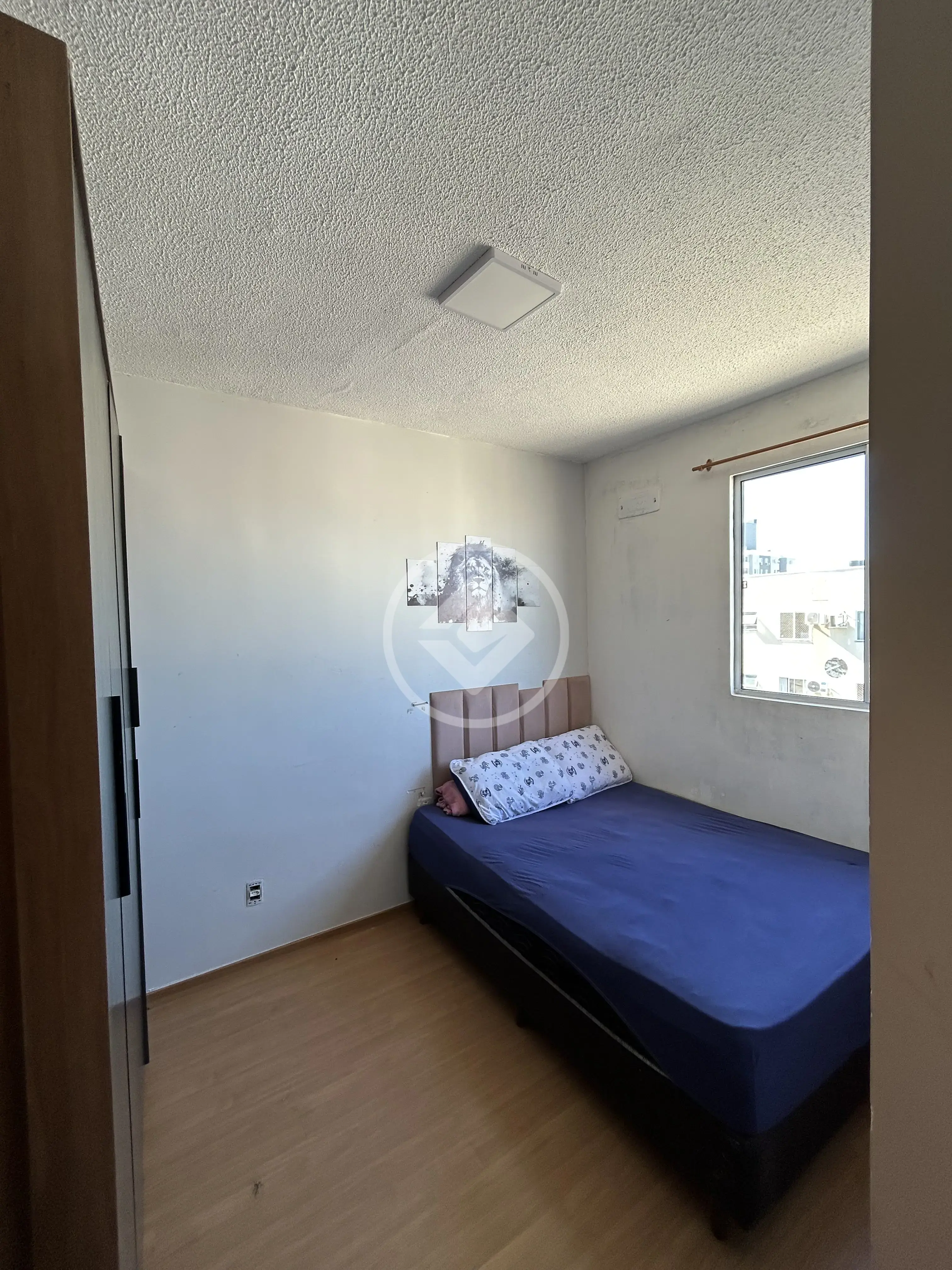 Imagem 5 - Apartamento em Areias, São José - SC