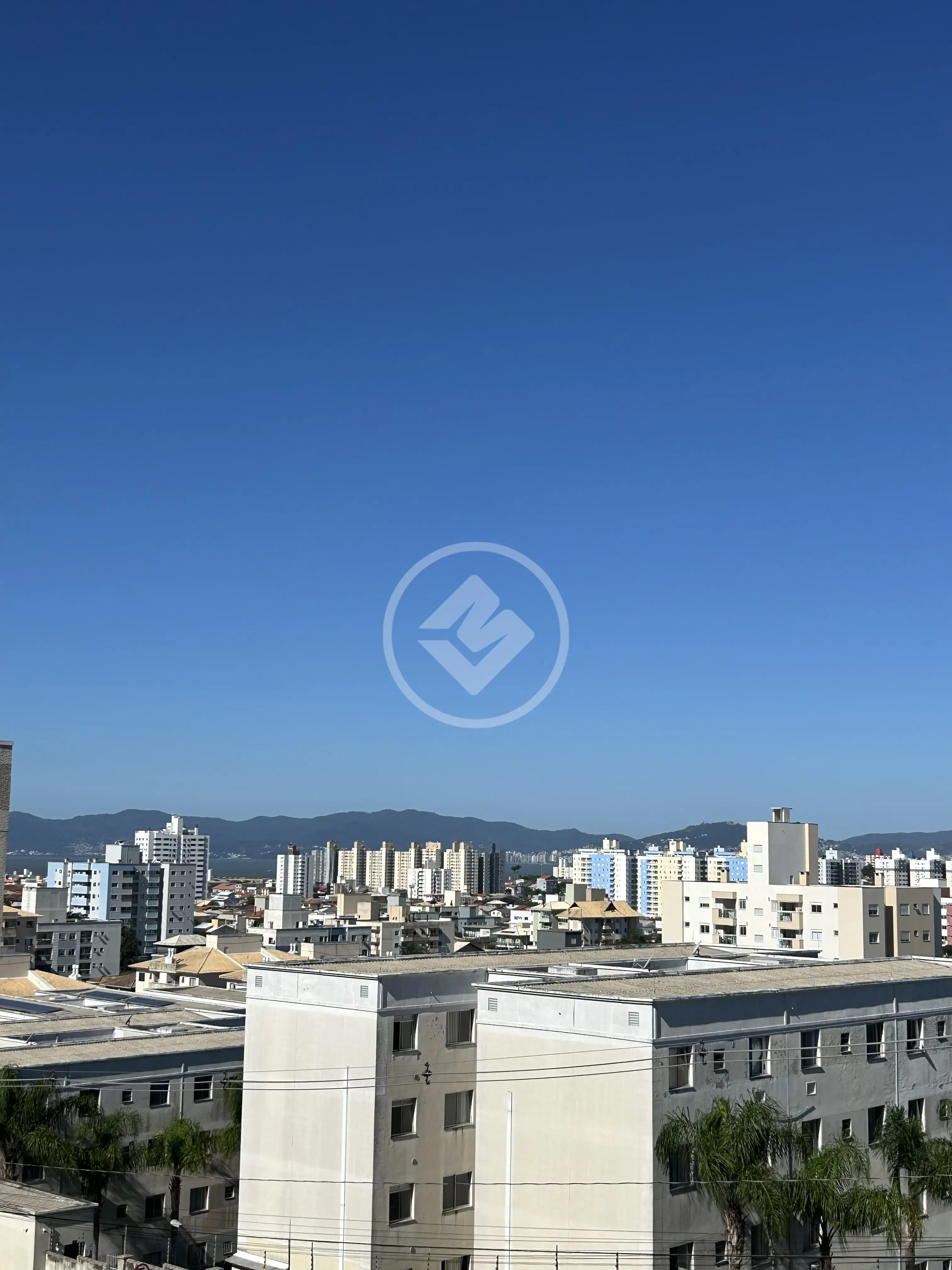 Image 10 - Apartamento em Areias, São José - SC