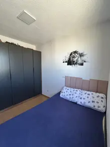 Imagem 6 - Apartamento em Areias, São José - SC