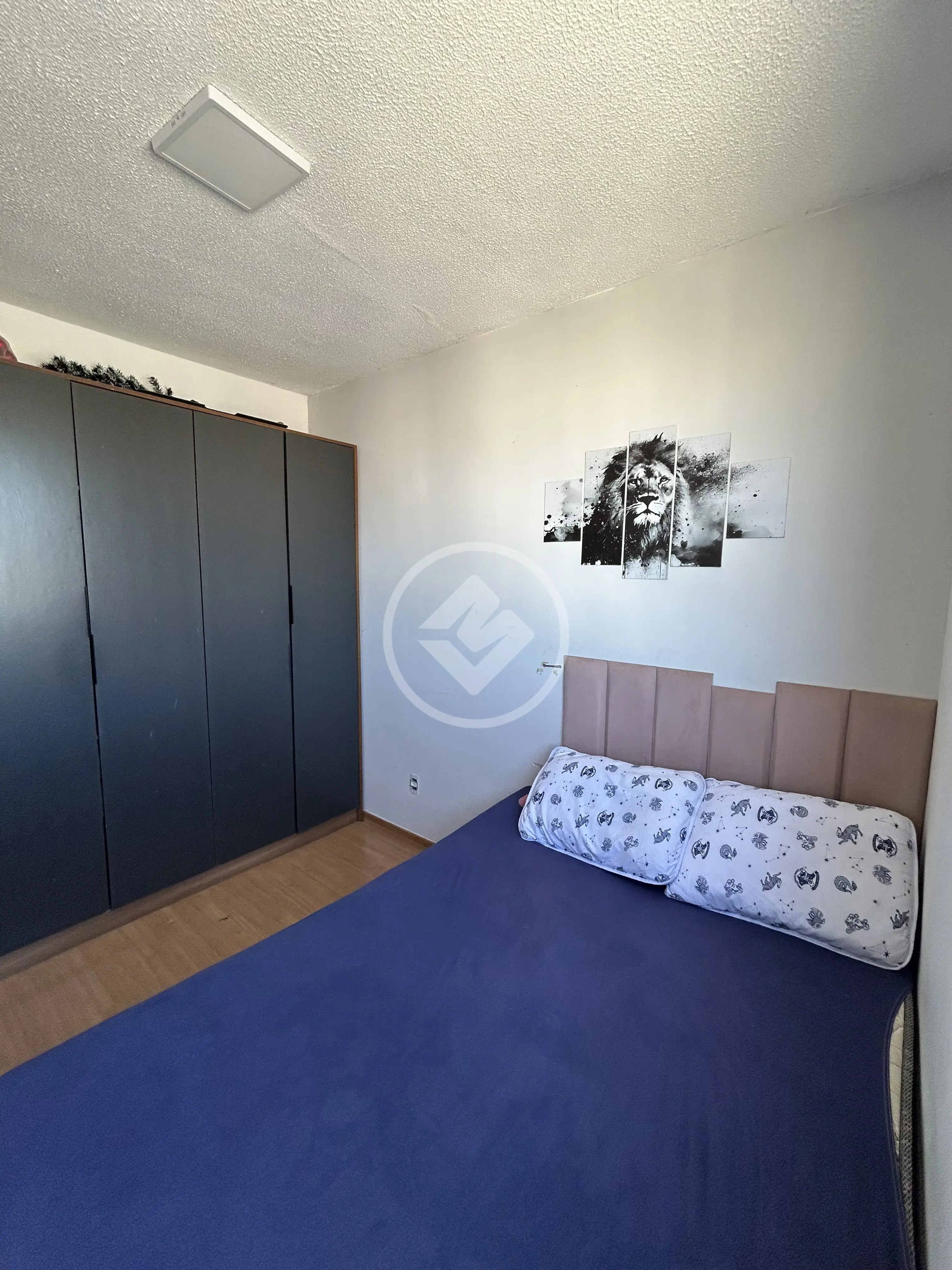 Imagem 6 - Apartamento em Areias, São José - SC