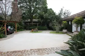 Casa Lagoa da Conceição, Florianópolis - SC — foto 1