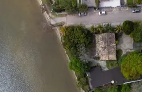 Casa Lagoa da Conceição, Florianópolis - SC — foto 2